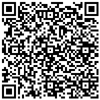 QR Code for bitcoin:bitcoin:bitcoin:bitcoin:bitcoin:bitcoin:bitcoin:bitcoin:bitcoin:bitcoin:bitcoin:bitcoin:litecoin:MT7PtZonP3fDfnS5LBjf2Gvw8USwJBpoLL