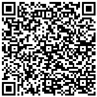 QR Code for bitcoin:bitcoin:bitcoin:bitcoin:bitcoin:bitcoin:bitcoin:bitcoin:bitcoin:bitcoin:bitcoin:bitcoin:litecoin:MT7RkTXMGUBPbhhp7hgKAuvWAkdvmH2SWV