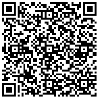 QR Code for bitcoin:bitcoin:bitcoin:bitcoin:bitcoin:bitcoin:bitcoin:bitcoin:bitcoin:bitcoin:bitcoin:bitcoin:litecoin:MT7TvzoqbCiet1QvCgEDBimAP19xpDop2C