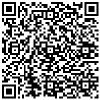 QR Code for bitcoin:bitcoin:bitcoin:bitcoin:bitcoin:bitcoin:bitcoin:bitcoin:bitcoin:bitcoin:bitcoin:bitcoin:litecoin:MT7VHBPyJHd6TG36qhYVA9GApEC67kdBz9