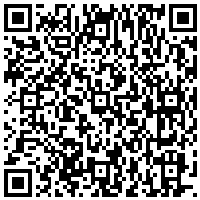 QR Code for bitcoin:bitcoin:bitcoin:bitcoin:bitcoin:bitcoin:bitcoin:bitcoin:bitcoin:bitcoin:bitcoin:bitcoin:litecoin:MT7VXgDAmmuVPqpRegfMSLUU8eXB4DeeJW