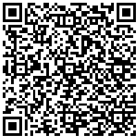 QR Code for bitcoin:bitcoin:bitcoin:bitcoin:bitcoin:bitcoin:bitcoin:bitcoin:bitcoin:bitcoin:bitcoin:bitcoin:litecoin:MT7XdpYi4CE72GhDKBpDXdYTpoS6hBtmSh