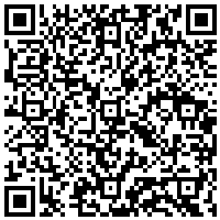 QR Code for bitcoin:bitcoin:bitcoin:bitcoin:bitcoin:bitcoin:bitcoin:bitcoin:bitcoin:bitcoin:bitcoin:bitcoin:litecoin:MT7bSCbC2MJQ2J1LKWMG3HSWbg7R6Yujh5