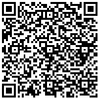 QR Code for bitcoin:bitcoin:bitcoin:bitcoin:bitcoin:bitcoin:bitcoin:bitcoin:bitcoin:bitcoin:bitcoin:bitcoin:litecoin:MT7foBSmrMBq3bW5Wgjcz2FSgEdJFnkoM2