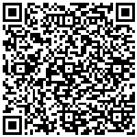 QR Code for bitcoin:bitcoin:bitcoin:bitcoin:bitcoin:bitcoin:bitcoin:bitcoin:bitcoin:bitcoin:bitcoin:bitcoin:litecoin:MT7kMorbeDb4ZxaEFXb6wULot6rorx1QY1