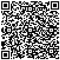 QR Code for bitcoin:bitcoin:bitcoin:bitcoin:bitcoin:bitcoin:bitcoin:bitcoin:bitcoin:bitcoin:bitcoin:bitcoin:litecoin:MT7ogAZxYycAH35aqu4UcfKQz6vFtm6xoS