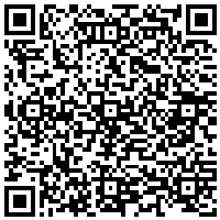 QR Code for bitcoin:bitcoin:bitcoin:bitcoin:bitcoin:bitcoin:bitcoin:bitcoin:bitcoin:bitcoin:bitcoin:bitcoin:litecoin:MT7q3pPHvv7oFeYsUfD3ZPyG39Dq72hfwh