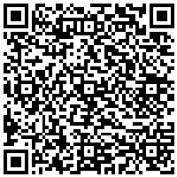 QR Code for bitcoin:bitcoin:bitcoin:bitcoin:bitcoin:bitcoin:bitcoin:bitcoin:bitcoin:bitcoin:bitcoin:bitcoin:litecoin:MT7rb3VDdkjLKno3AEgnZ9juanGHVSJdBW