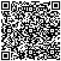 QR Code for bitcoin:bitcoin:bitcoin:bitcoin:bitcoin:bitcoin:bitcoin:bitcoin:bitcoin:bitcoin:bitcoin:bitcoin:litecoin:MT7s9a7DyeDaV29evmZD6i3uvTmsbVQkwp