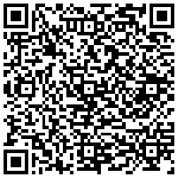 QR Code for bitcoin:bitcoin:bitcoin:bitcoin:bitcoin:bitcoin:bitcoin:bitcoin:bitcoin:bitcoin:bitcoin:bitcoin:litecoin:MT7sFWg4Da615RMDwFDtnDjAEek13KrhRR