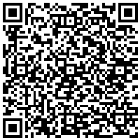 QR Code for bitcoin:bitcoin:bitcoin:bitcoin:bitcoin:bitcoin:bitcoin:bitcoin:bitcoin:bitcoin:bitcoin:bitcoin:litecoin:MT7tJsVgzFGeD7kaCTNjFsouPszJ2V2YRt