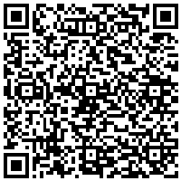 QR Code for bitcoin:bitcoin:bitcoin:bitcoin:bitcoin:bitcoin:bitcoin:bitcoin:bitcoin:bitcoin:bitcoin:bitcoin:litecoin:MT7uKoJC8JWrpkwLhXmP4mPRuNQv45Fdfa