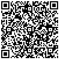 QR Code for bitcoin:bitcoin:bitcoin:bitcoin:bitcoin:bitcoin:bitcoin:bitcoin:bitcoin:bitcoin:bitcoin:bitcoin:litecoin:MT7vR4zAzBSb8ST9bC9Ly9qycXLSM5F6xq