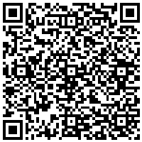 QR Code for bitcoin:bitcoin:bitcoin:bitcoin:bitcoin:bitcoin:bitcoin:bitcoin:bitcoin:bitcoin:bitcoin:bitcoin:litecoin:MT7wRgKgmsDFbGVExbdNfXZ5gU4BornFJ4