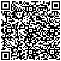 QR Code for bitcoin:bitcoin:bitcoin:bitcoin:bitcoin:bitcoin:bitcoin:bitcoin:bitcoin:bitcoin:bitcoin:bitcoin:litecoin:MT81PytHkD6C25z2GGkZwWLLoRJTXm2fT3