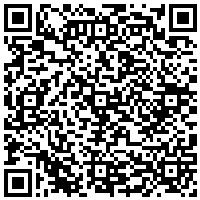 QR Code for bitcoin:bitcoin:bitcoin:bitcoin:bitcoin:bitcoin:bitcoin:bitcoin:bitcoin:bitcoin:bitcoin:bitcoin:litecoin:MT8ZatM2MYesNDEFaeQbNTLSKV7YuCrSWf