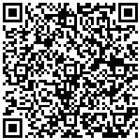 QR Code for bitcoin:bitcoin:bitcoin:bitcoin:bitcoin:bitcoin:bitcoin:bitcoin:bitcoin:bitcoin:bitcoin:bitcoin:litecoin:MT8e22zFJc1ePraHS5EW7LCAwqhCtAFRps
