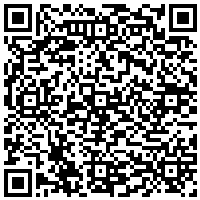 QR Code for bitcoin:bitcoin:bitcoin:bitcoin:bitcoin:bitcoin:bitcoin:bitcoin:bitcoin:bitcoin:bitcoin:bitcoin:litecoin:MT8pcvbRaAxFPBKjdAnmK4A8yyLQv1TZyi