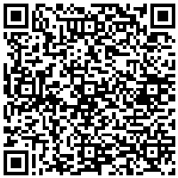 QR Code for bitcoin:bitcoin:bitcoin:bitcoin:bitcoin:bitcoin:bitcoin:bitcoin:bitcoin:bitcoin:bitcoin:bitcoin:litecoin:MT9TV97sxFEtmCeWCSMsWrSkoEWtjTKFk8