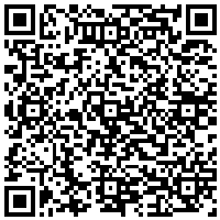 QR Code for bitcoin:bitcoin:bitcoin:bitcoin:bitcoin:bitcoin:bitcoin:bitcoin:bitcoin:bitcoin:bitcoin:bitcoin:litecoin:MT9ZWAqb3GiUDUcPfViDEWte44kVM2gke2