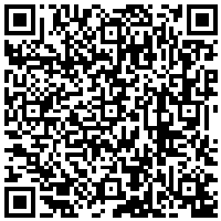 QR Code for bitcoin:bitcoin:bitcoin:bitcoin:bitcoin:bitcoin:bitcoin:bitcoin:bitcoin:bitcoin:bitcoin:bitcoin:litecoin:MTA7MZNKdTRa47mV7FuUi1AnXDtR9KBpC1