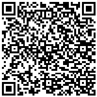 QR Code for bitcoin:bitcoin:bitcoin:bitcoin:bitcoin:bitcoin:bitcoin:bitcoin:bitcoin:bitcoin:bitcoin:bitcoin:litecoin:MTADCEH8QJKQA4XMoJDKWEKXiHHTUn6Tok