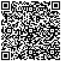 QR Code for bitcoin:bitcoin:bitcoin:bitcoin:bitcoin:bitcoin:bitcoin:bitcoin:bitcoin:bitcoin:bitcoin:bitcoin:litecoin:MTALTu4uLs33kawhZM213xsHaEDFJxTWht