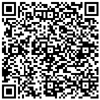 QR Code for bitcoin:bitcoin:bitcoin:bitcoin:bitcoin:bitcoin:bitcoin:bitcoin:bitcoin:bitcoin:bitcoin:bitcoin:litecoin:MTAMkVC4pBXmCiK6yqB2kdjLEFfUnv63Ac