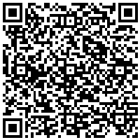 QR Code for bitcoin:bitcoin:bitcoin:bitcoin:bitcoin:bitcoin:bitcoin:bitcoin:bitcoin:bitcoin:bitcoin:bitcoin:litecoin:MTAwQnDb6x1mnFSq5PgSWDj5SNjronFuGP