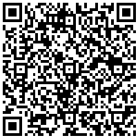 QR Code for bitcoin:bitcoin:bitcoin:bitcoin:bitcoin:bitcoin:bitcoin:bitcoin:bitcoin:bitcoin:bitcoin:bitcoin:litecoin:MTB1TzmAxAHA5ReCX8tQMW1wseuyFVsBSh
