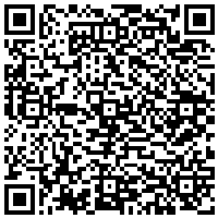 QR Code for bitcoin:bitcoin:bitcoin:bitcoin:bitcoin:bitcoin:bitcoin:bitcoin:bitcoin:bitcoin:bitcoin:bitcoin:litecoin:MTBNJsBVipFHPgmXPARfYnZcLCCpg4ESFo