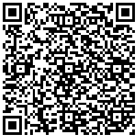 QR Code for bitcoin:bitcoin:bitcoin:bitcoin:bitcoin:bitcoin:bitcoin:bitcoin:bitcoin:bitcoin:bitcoin:bitcoin:litecoin:MTBaSKScdSC9hTcT2kpjgj32ioefdntCDd