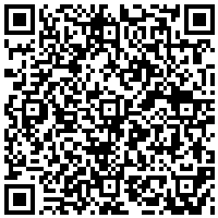 QR Code for bitcoin:bitcoin:bitcoin:bitcoin:bitcoin:bitcoin:bitcoin:bitcoin:bitcoin:bitcoin:bitcoin:bitcoin:litecoin:MTBubScYPbEyFf9pc5ARToe2BFcPF5zduk