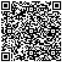 QR Code for bitcoin:bitcoin:bitcoin:bitcoin:bitcoin:bitcoin:bitcoin:bitcoin:bitcoin:bitcoin:bitcoin:bitcoin:litecoin:MTCBA3jdPLx9rnX4xSFYnsAohRunmFQC7s