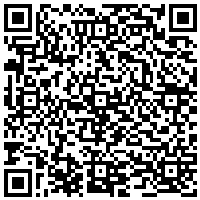 QR Code for bitcoin:bitcoin:bitcoin:bitcoin:bitcoin:bitcoin:bitcoin:bitcoin:bitcoin:bitcoin:bitcoin:bitcoin:litecoin:MTCCzSZGSQKLBkUK6j1hYshmY4S5FjGs7u