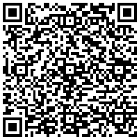 QR Code for bitcoin:bitcoin:bitcoin:bitcoin:bitcoin:bitcoin:bitcoin:bitcoin:bitcoin:bitcoin:bitcoin:bitcoin:litecoin:MTCFsdPtbbCwo6ZFAZz1KU6dekWDp7jrfi