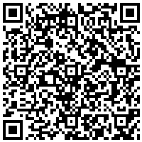 QR Code for bitcoin:bitcoin:bitcoin:bitcoin:bitcoin:bitcoin:bitcoin:bitcoin:bitcoin:bitcoin:bitcoin:bitcoin:litecoin:MTCMBsdEhMLnvEqNrgRXU2rhUPbNQ3ZhtL