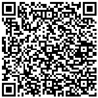 QR Code for bitcoin:bitcoin:bitcoin:bitcoin:bitcoin:bitcoin:bitcoin:bitcoin:bitcoin:bitcoin:bitcoin:bitcoin:litecoin:MTCZPZPJdba6mknGXCC3G7Qfp62BWAaBDg