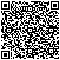 QR Code for bitcoin:bitcoin:bitcoin:bitcoin:bitcoin:bitcoin:bitcoin:bitcoin:bitcoin:bitcoin:bitcoin:bitcoin:litecoin:MTCjcz2r1CcuMkYxanSJSrVYC4Z1LEkQ7h