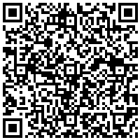 QR Code for bitcoin:bitcoin:bitcoin:bitcoin:bitcoin:bitcoin:bitcoin:bitcoin:bitcoin:bitcoin:bitcoin:bitcoin:litecoin:MTCowDZxeYR6CQQFJECpLDSoiXH5dMbbUU