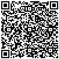 QR Code for bitcoin:bitcoin:bitcoin:bitcoin:bitcoin:bitcoin:bitcoin:bitcoin:bitcoin:bitcoin:bitcoin:bitcoin:litecoin:MTDFWA9Nfug9CLVEtPk3CUt2VB3kCwwWCG