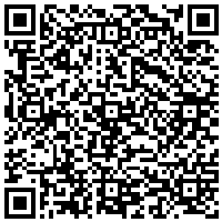 QR Code for bitcoin:bitcoin:bitcoin:bitcoin:bitcoin:bitcoin:bitcoin:bitcoin:bitcoin:bitcoin:bitcoin:bitcoin:litecoin:MTDFxWpEGGyNC9wHaen3mDsxXYu3CLo7Zq