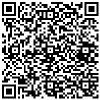 QR Code for bitcoin:bitcoin:bitcoin:bitcoin:bitcoin:bitcoin:bitcoin:bitcoin:bitcoin:bitcoin:bitcoin:bitcoin:litecoin:MTDWMfMvv8MZb7Zu9UGRVzCkoFF4fGLnR5