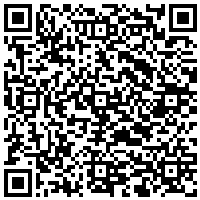 QR Code for bitcoin:bitcoin:bitcoin:bitcoin:bitcoin:bitcoin:bitcoin:bitcoin:bitcoin:bitcoin:bitcoin:bitcoin:litecoin:MTDZcPiwHiVd49ASm3EcTHQQPJJkMoD8qP