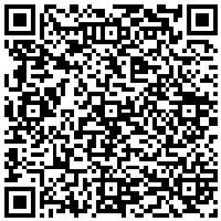 QR Code for bitcoin:bitcoin:bitcoin:bitcoin:bitcoin:bitcoin:bitcoin:bitcoin:bitcoin:bitcoin:bitcoin:bitcoin:litecoin:MTE32gp6c25pyGd3HXqKoyo7eMdsi39WjL