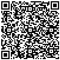 QR Code for bitcoin:bitcoin:bitcoin:bitcoin:bitcoin:bitcoin:bitcoin:bitcoin:bitcoin:bitcoin:bitcoin:bitcoin:litecoin:MTExJ8DBP7Prq4L5FbH3aQLmG63TGa3hgC