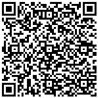 QR Code for bitcoin:bitcoin:bitcoin:bitcoin:bitcoin:bitcoin:bitcoin:bitcoin:bitcoin:bitcoin:bitcoin:bitcoin:litecoin:MTExSWPm4Z9uF9GxVN4JgfCbCxBKb2Xf5c