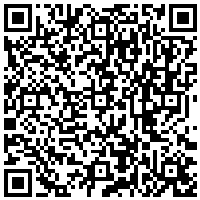 QR Code for bitcoin:bitcoin:bitcoin:bitcoin:bitcoin:bitcoin:bitcoin:bitcoin:bitcoin:bitcoin:bitcoin:bitcoin:litecoin:MTExrvp5VoZGoqw7tHEd45vCmLHDgFnsRw
