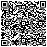 QR Code for bitcoin:bitcoin:bitcoin:bitcoin:bitcoin:bitcoin:bitcoin:bitcoin:bitcoin:bitcoin:bitcoin:bitcoin:litecoin:MTF6PbcMkEXfLfCfBY9M2YcXxCi9HA97Fn