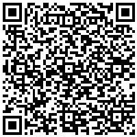 QR Code for bitcoin:bitcoin:bitcoin:bitcoin:bitcoin:bitcoin:bitcoin:bitcoin:bitcoin:bitcoin:bitcoin:bitcoin:litecoin:MTF6oTapDM45WDNH67vsdVDWAGaWWr6ADv